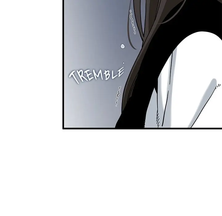 A Turning Point Episode 117 - Page 45