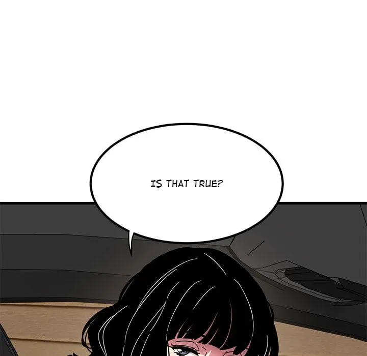A Turning Point Episode 117 - Page 4