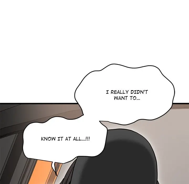 A Turning Point Episode 117 - Page 46
