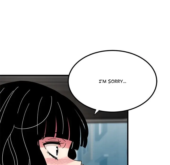 A Turning Point Episode 117 - Page 49