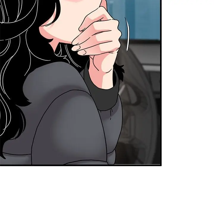 A Turning Point Episode 117 - Page 50