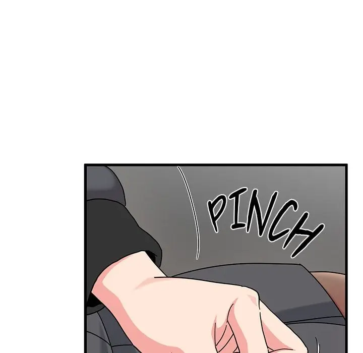 A Turning Point Episode 117 - Page 51