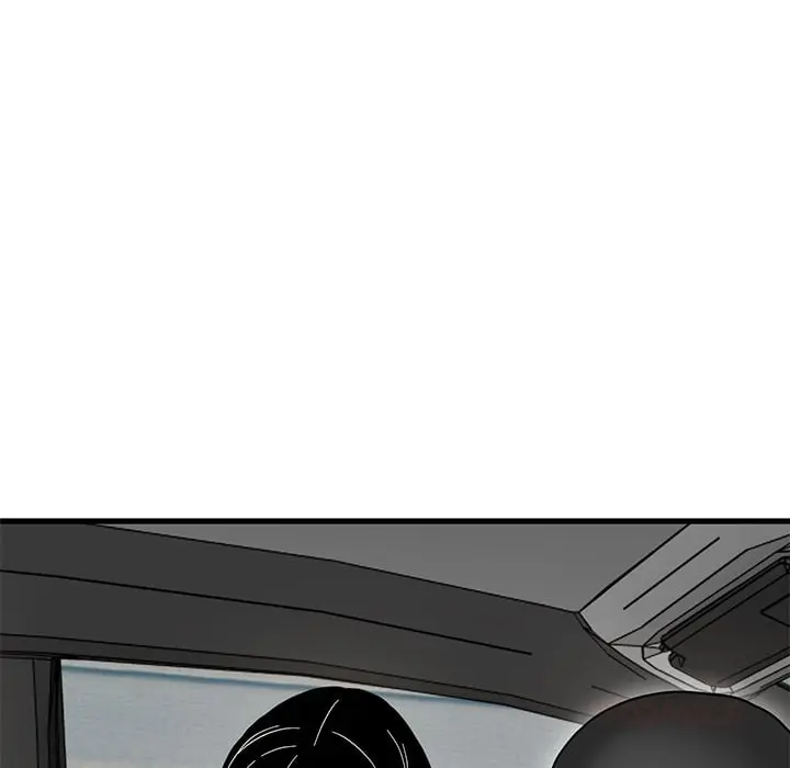 A Turning Point Episode 117 - Page 53