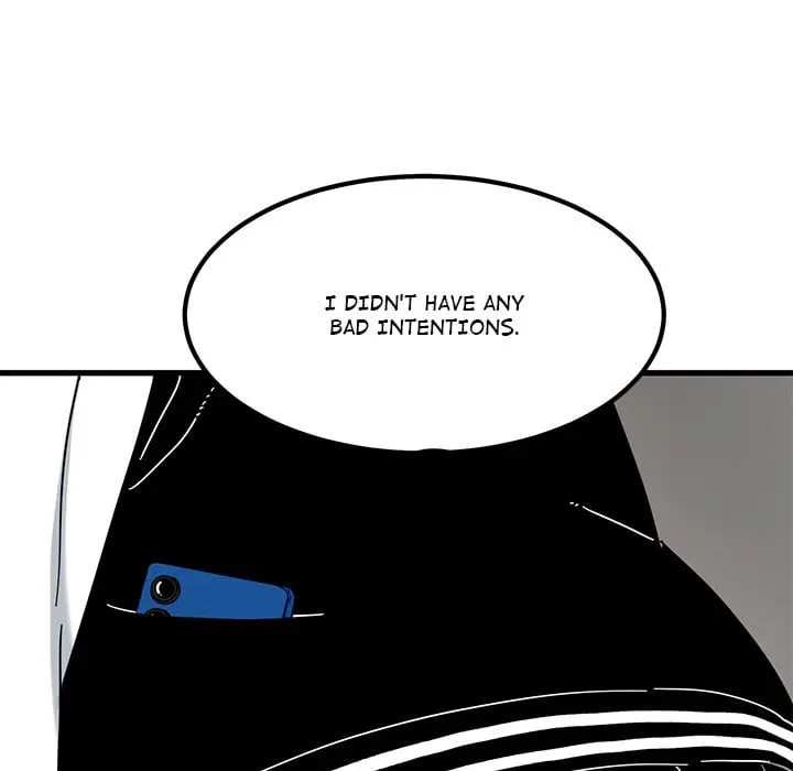A Turning Point Episode 117 - Page 59