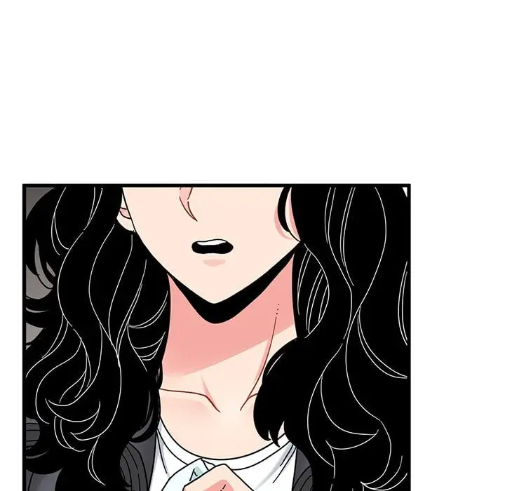 A Turning Point Episode 117 - Page 61