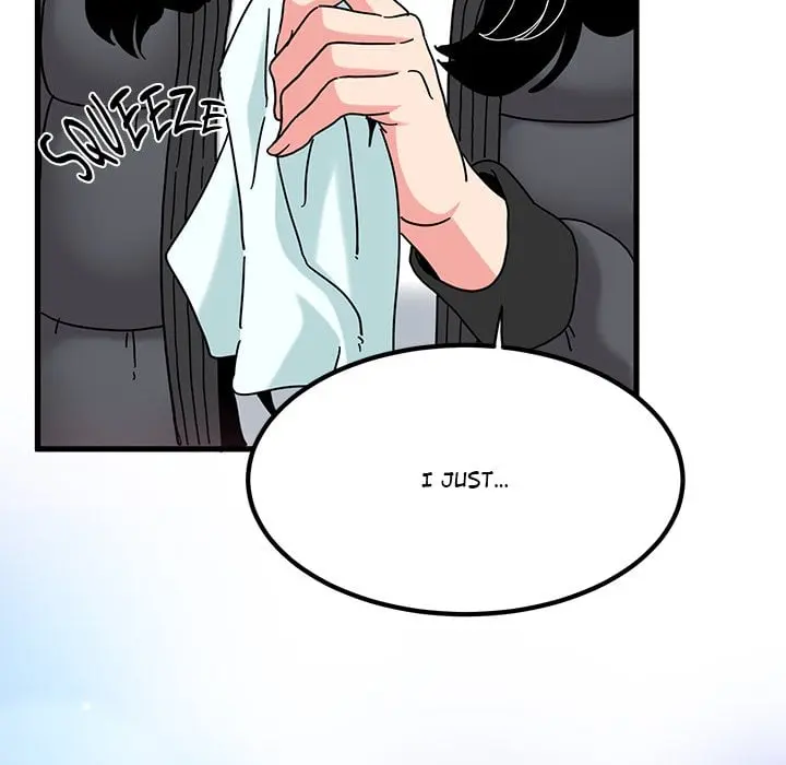 A Turning Point Episode 117 - Page 62
