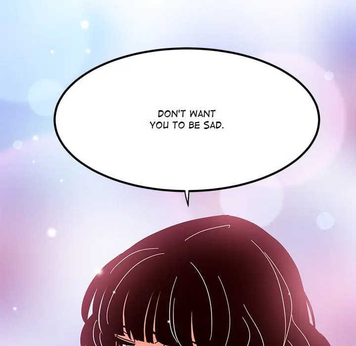 A Turning Point Episode 117 - Page 63