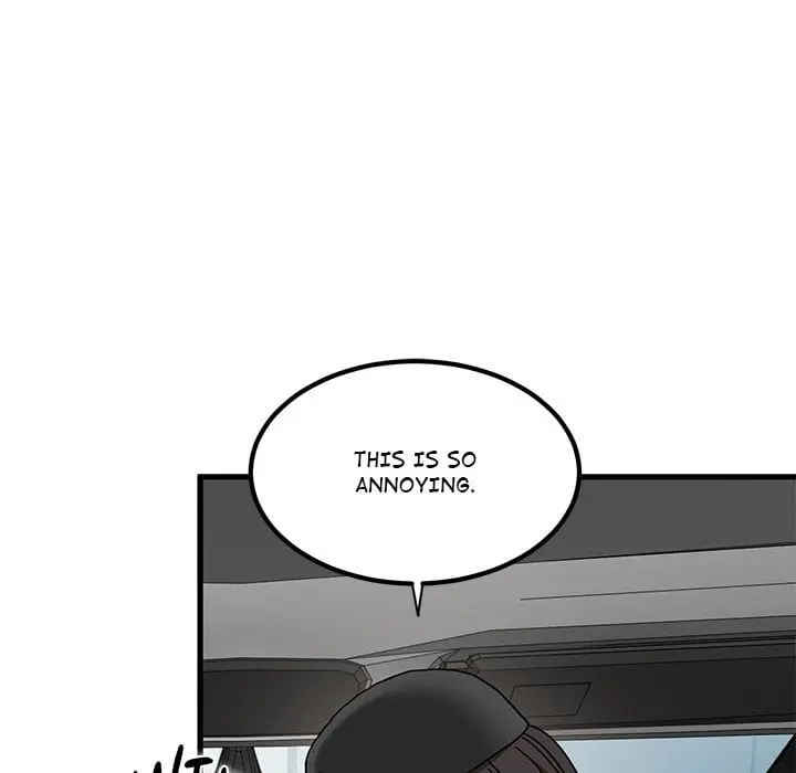 A Turning Point Episode 117 - Page 66