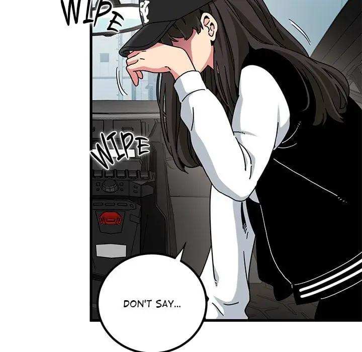 A Turning Point Episode 117 - Page 67