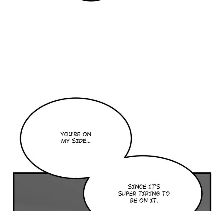 A Turning Point Episode 117 - Page 68