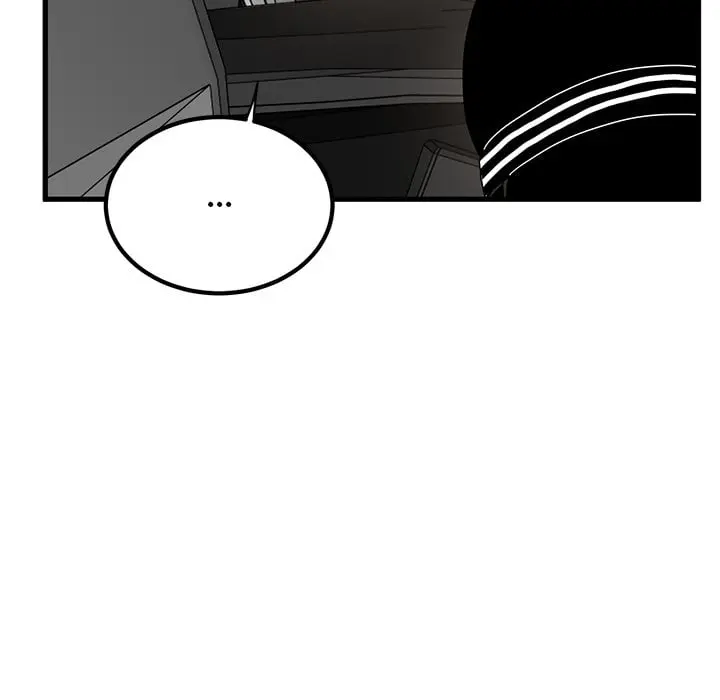 A Turning Point Episode 117 - Page 70