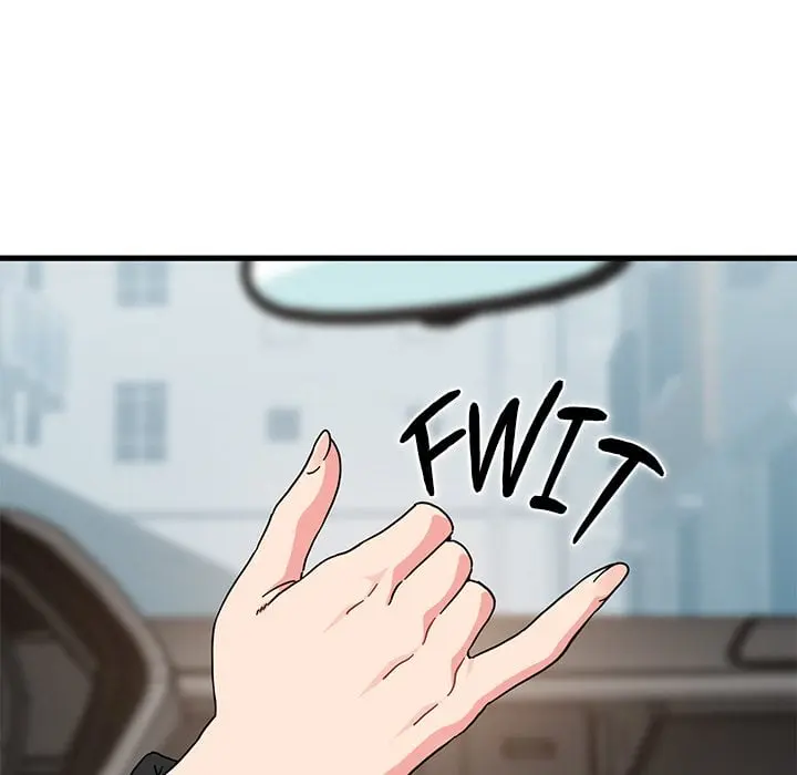 A Turning Point Episode 117 - Page 71