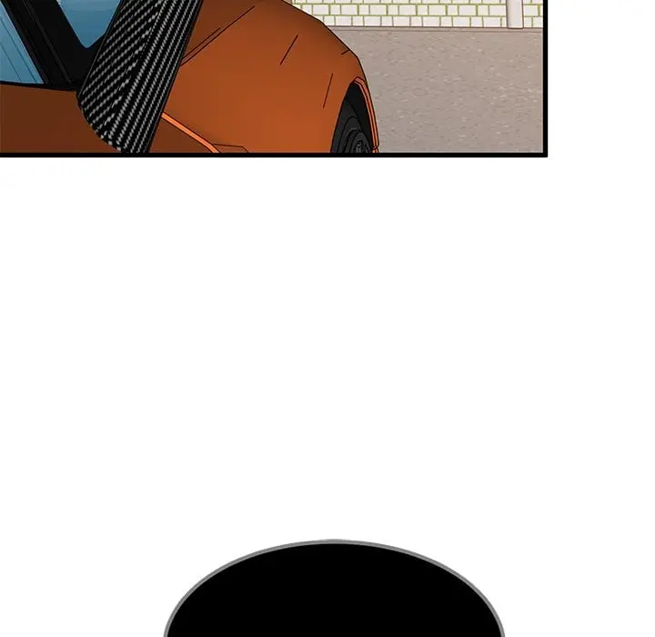 A Turning Point Episode 117 - Page 79