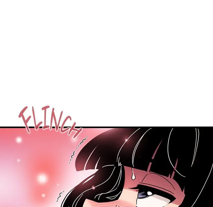 A Turning Point Episode 117 - Page 82