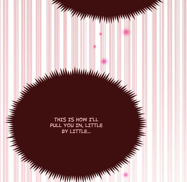 A Turning Point Episode 117 - Page 85