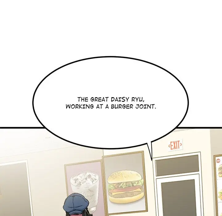 A Turning Point Episode 118 - Page 88