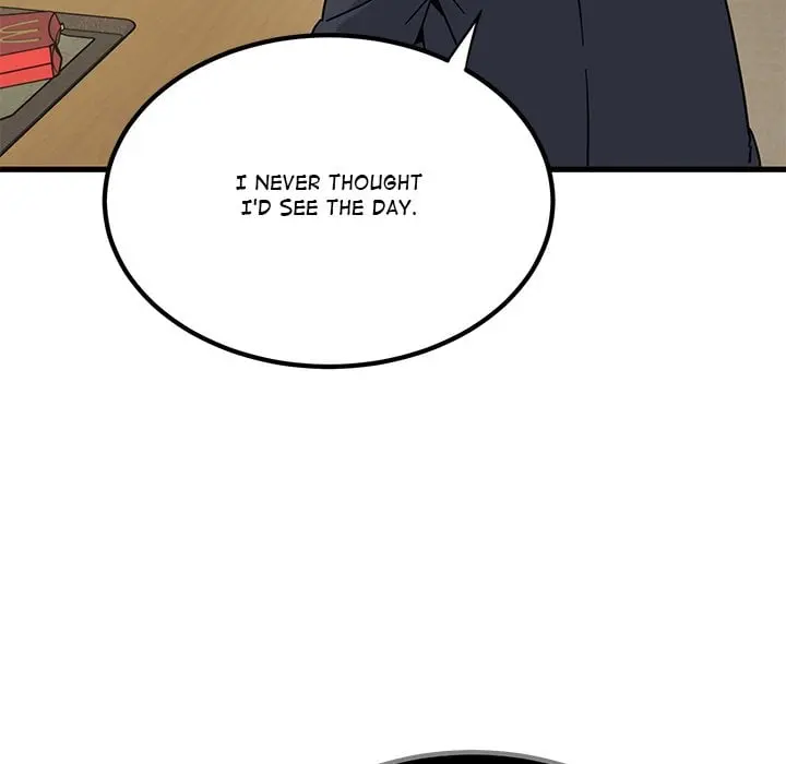 A Turning Point Episode 118 - Page 90