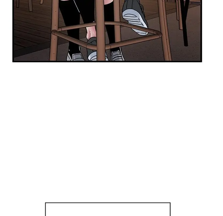 A Turning Point Episode 118 - Page 7