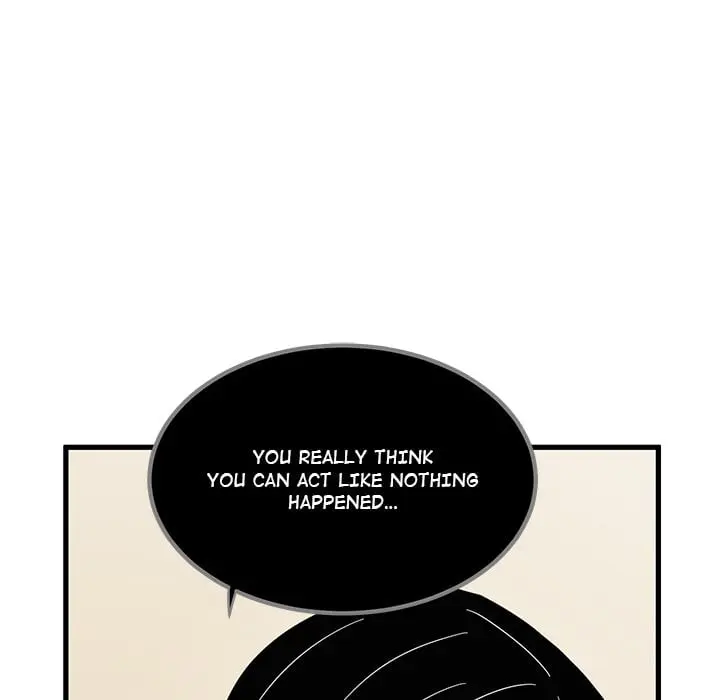 A Turning Point Episode 118 - Page 98