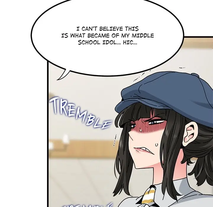 A Turning Point Episode 118 - Page 101