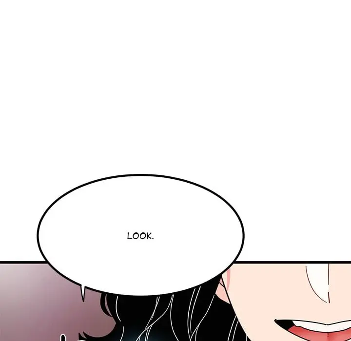 A Turning Point Episode 118 - Page 103