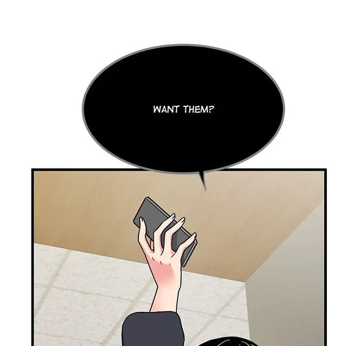 A Turning Point Episode 118 - Page 110