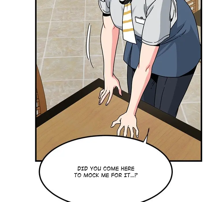 A Turning Point Episode 118 - Page 117
