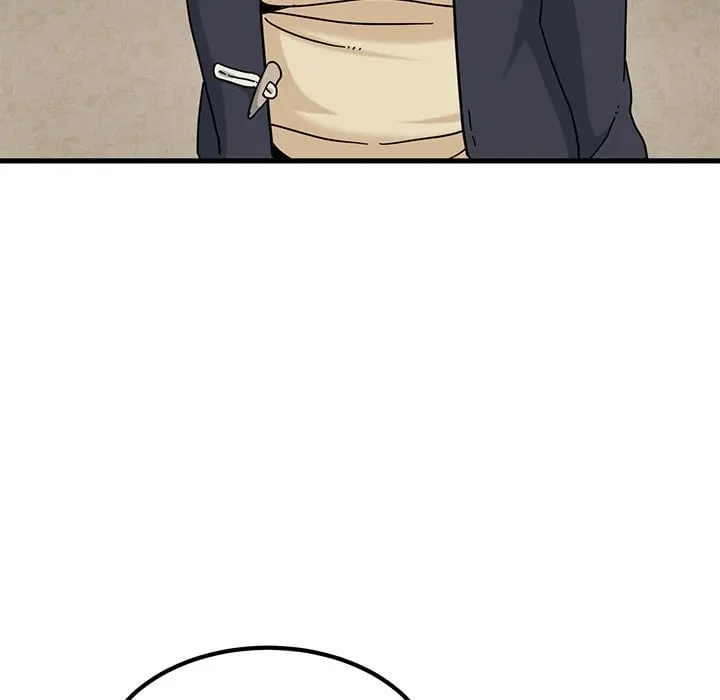 A Turning Point Episode 118 - Page 119
