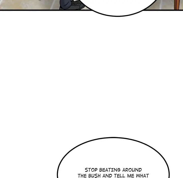 A Turning Point Episode 118 - Page 124
