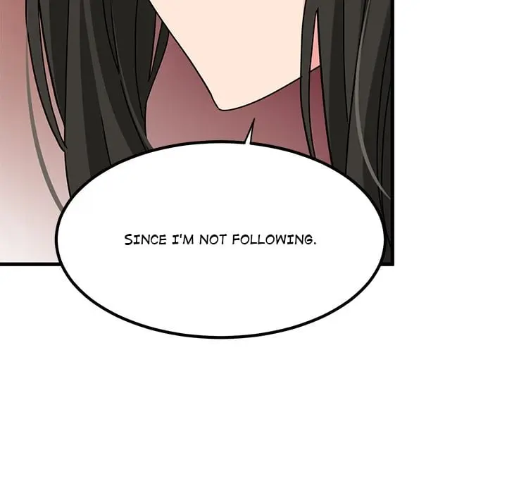 A Turning Point Episode 118 - Page 126