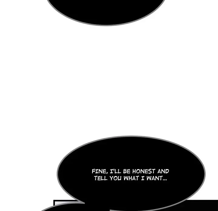 A Turning Point Episode 118 - Page 129