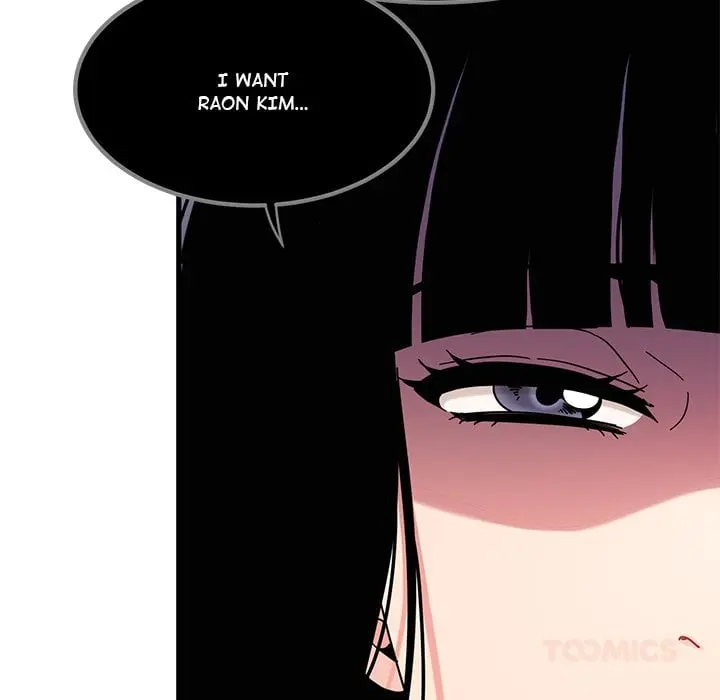 A Turning Point Episode 118 - Page 130