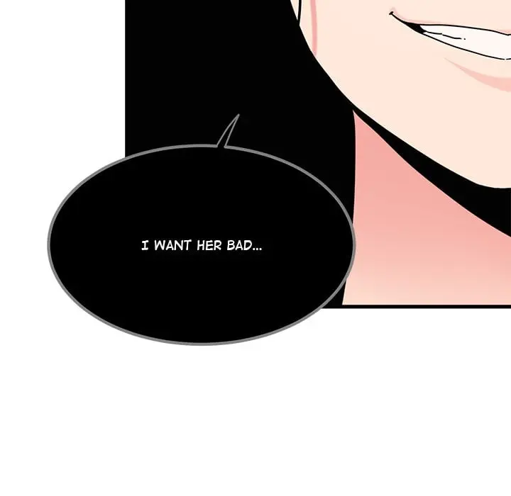 A Turning Point Episode 118 - Page 131