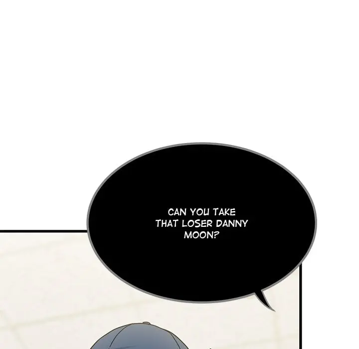 A Turning Point Episode 118 - Page 134