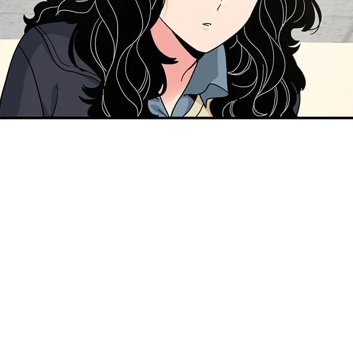 A Turning Point Episode 118 - Page 138