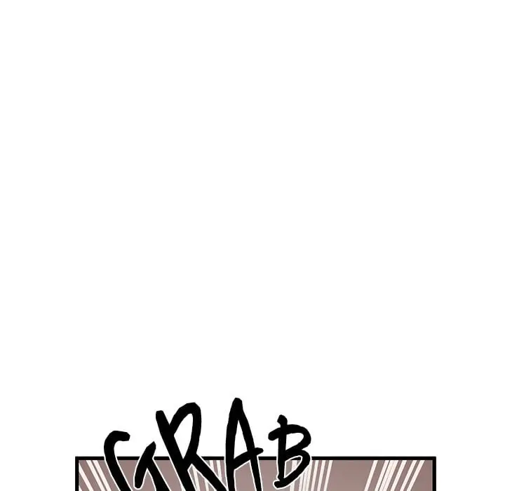 A Turning Point Episode 118 - Page 141