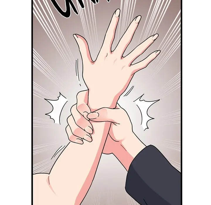 A Turning Point Episode 118 - Page 142