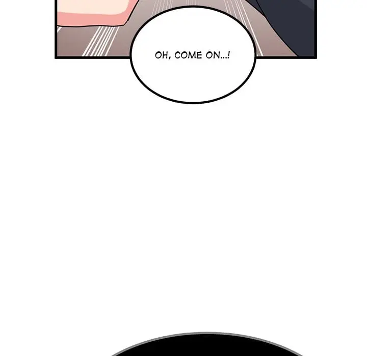 A Turning Point Episode 118 - Page 143