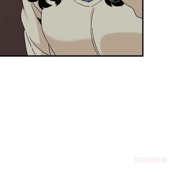 A Turning Point Episode 118 - Page 14