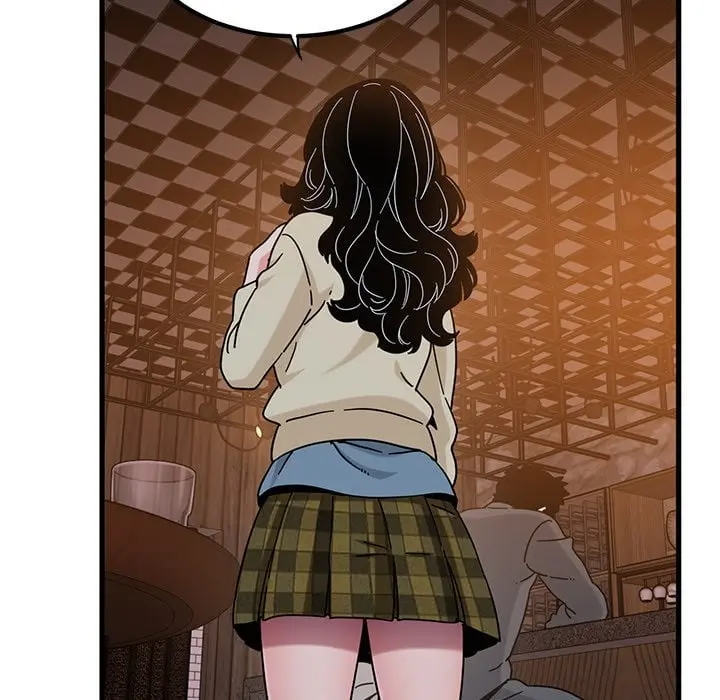 A Turning Point Episode 118 - Page 19