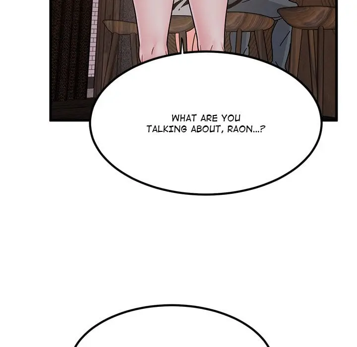 A Turning Point Episode 118 - Page 20