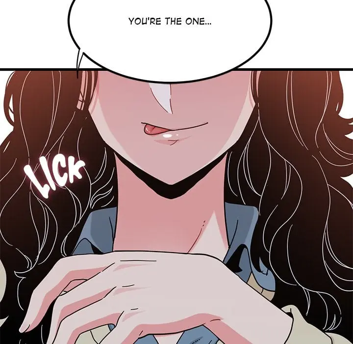 A Turning Point Episode 118 - Page 21