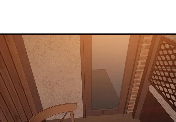 A Turning Point Episode 118 - Page 1