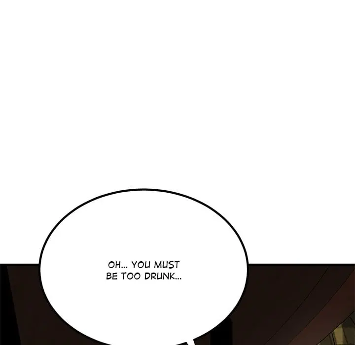 A Turning Point Episode 118 - Page 26