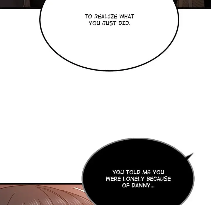 A Turning Point Episode 118 - Page 28