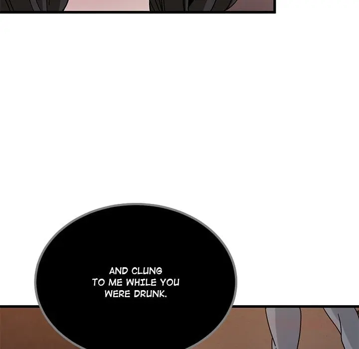 A Turning Point Episode 118 - Page 30