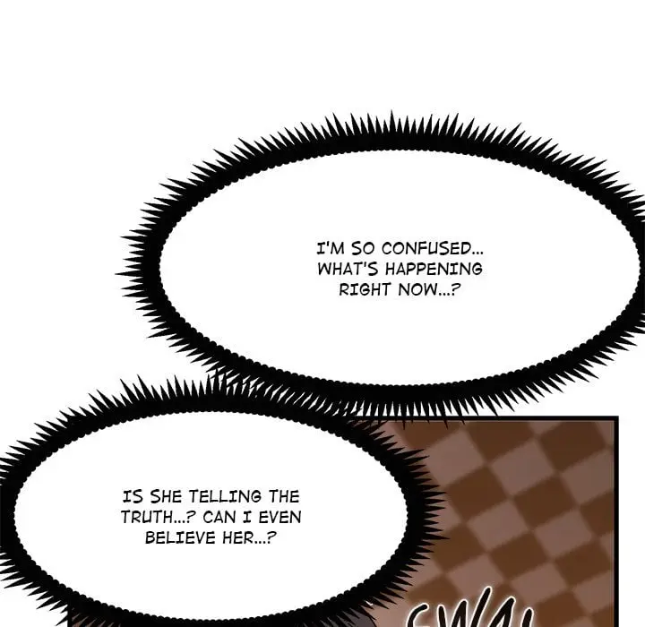 A Turning Point Episode 118 - Page 35