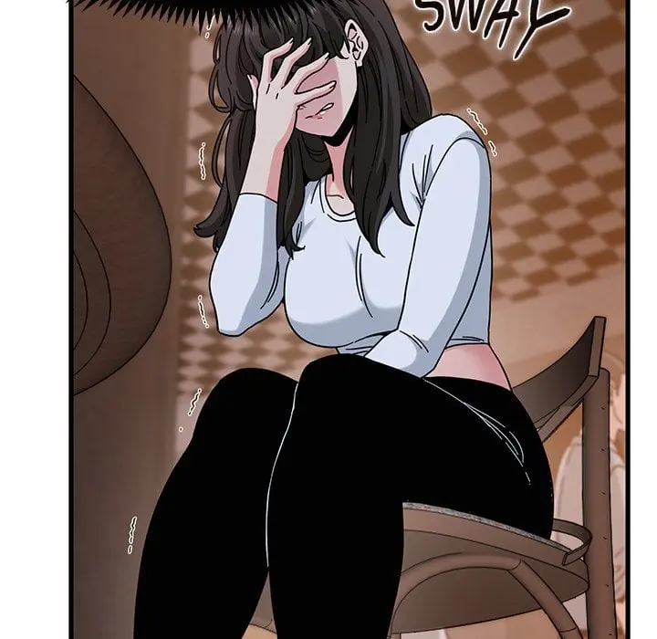 A Turning Point Episode 118 - Page 36