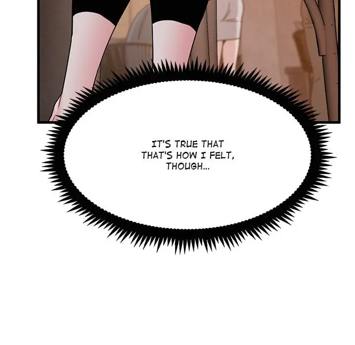 A Turning Point Episode 118 - Page 37