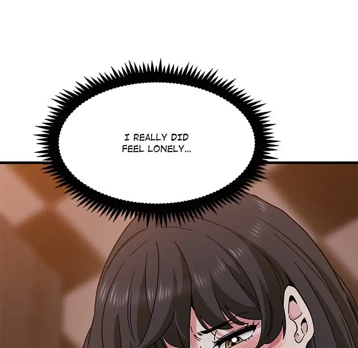 A Turning Point Episode 118 - Page 38